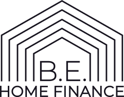 B.E. Home Finance