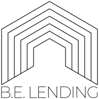 B.E. Lending