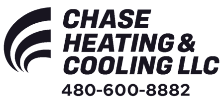 Chase Heating & Cooling