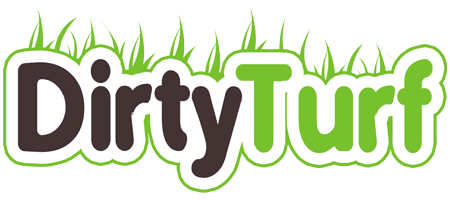 Dirty Turf