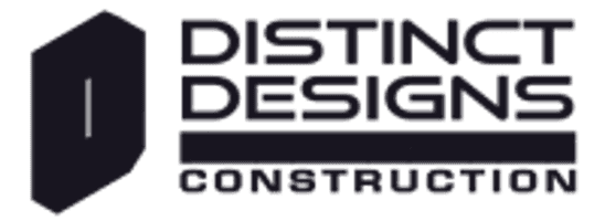 Distinct Designs Construction
