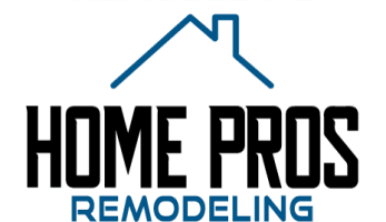 Home Pros Remodeling