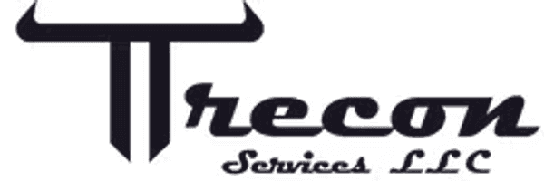 Trecon Services